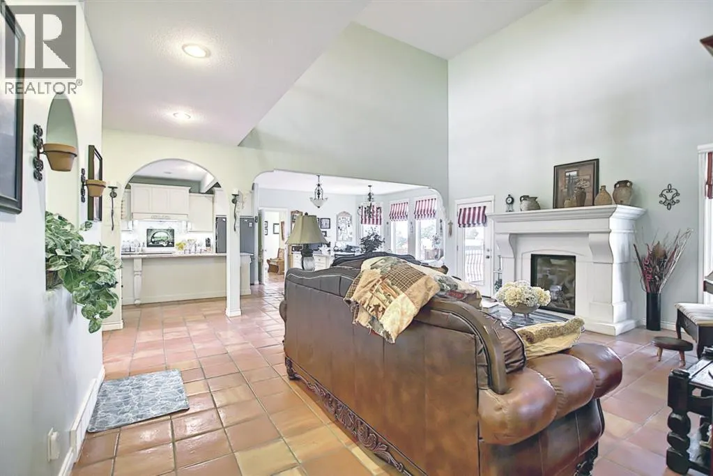 255046 TSP RD250 Road