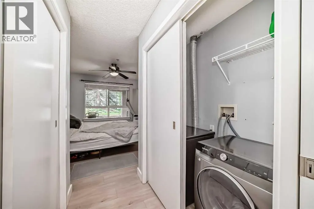 119, 35 Richard Court SW