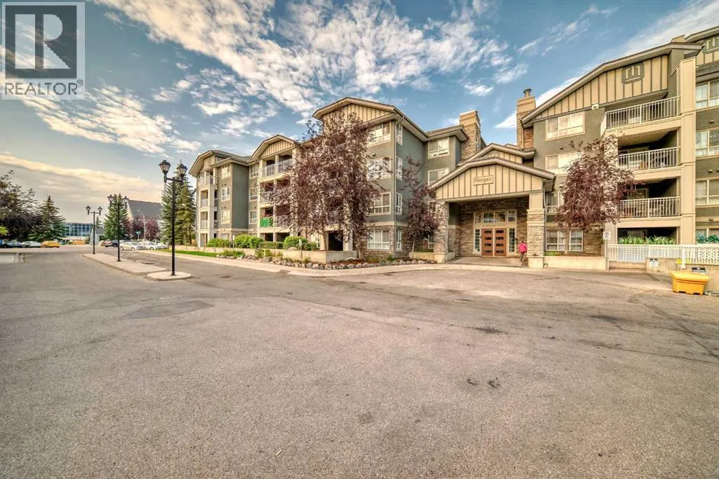 119, 35 Richard Court SW
