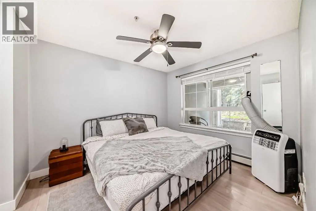 119, 35 Richard Court SW