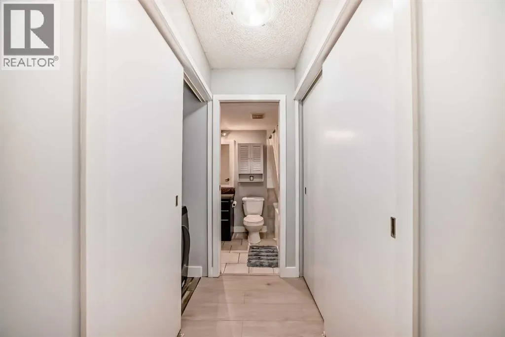 119, 35 Richard Court SW