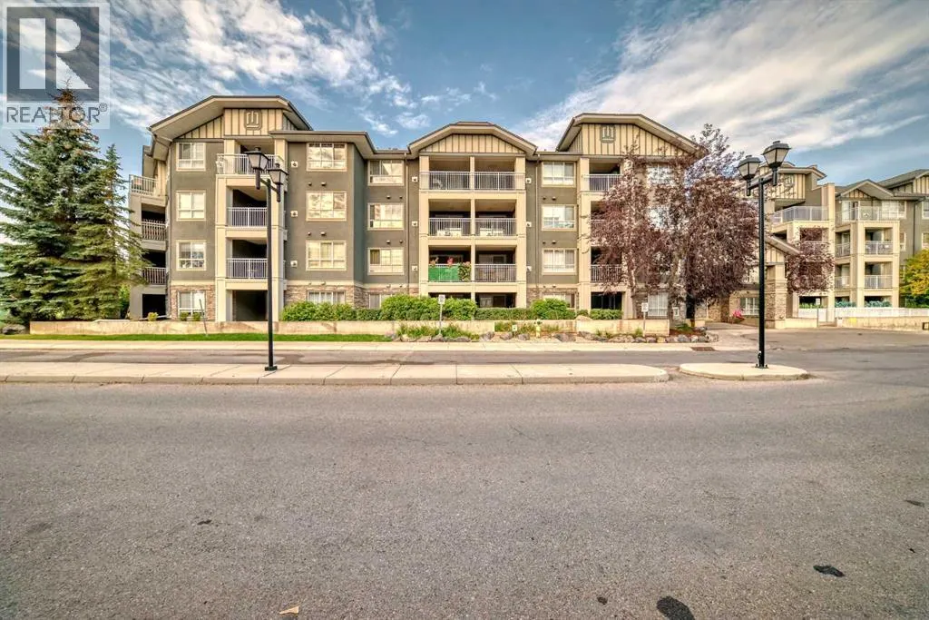 119, 35 Richard Court SW
