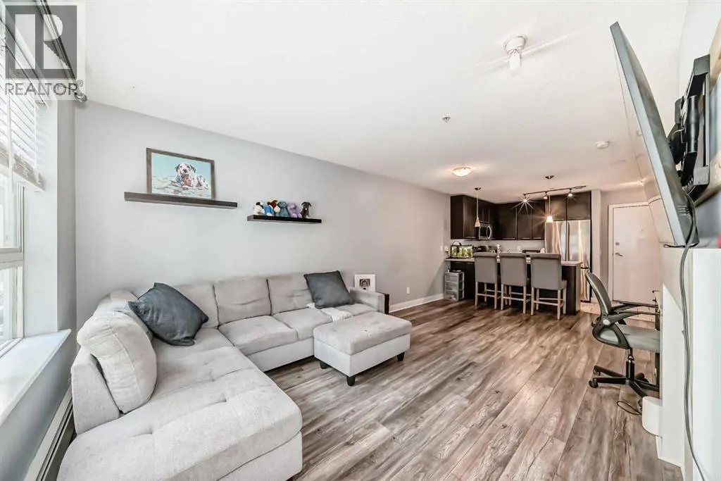 119, 35 Richard Court SW