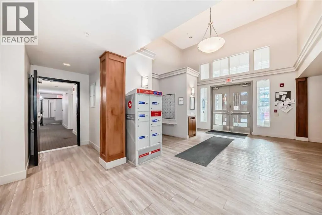 119, 35 Richard Court SW
