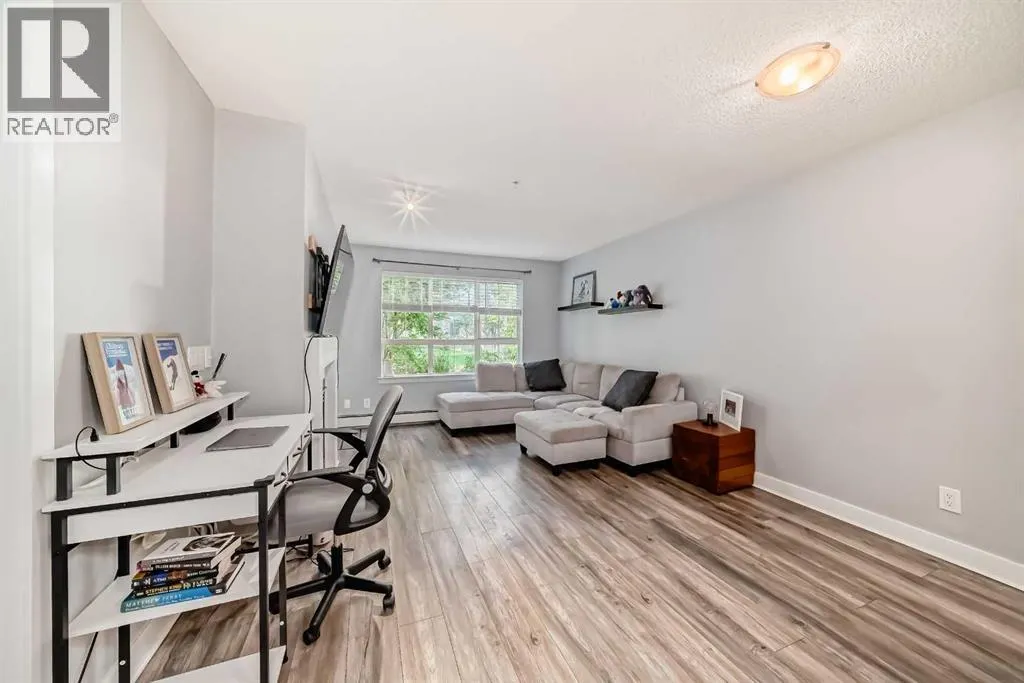 119, 35 Richard Court SW