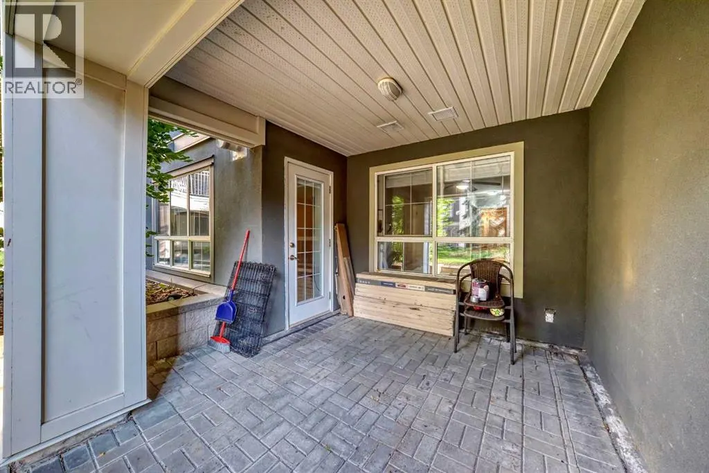 119, 35 Richard Court SW