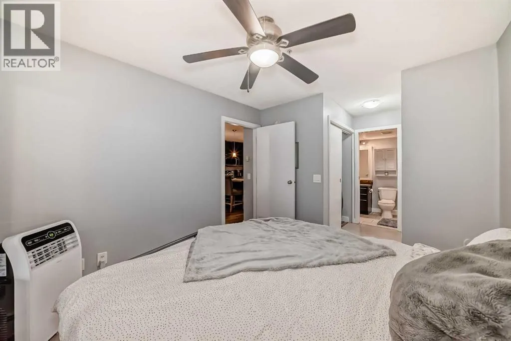 119, 35 Richard Court SW