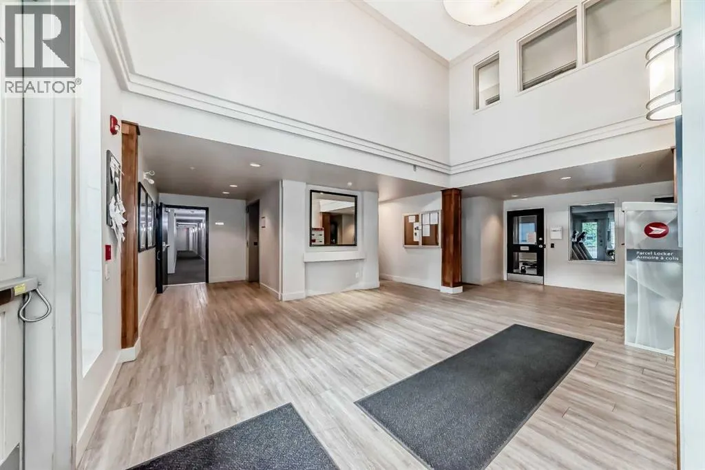 119, 35 Richard Court SW