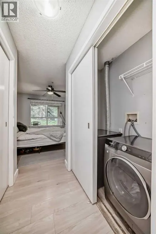 119, 35 Richard Court SW