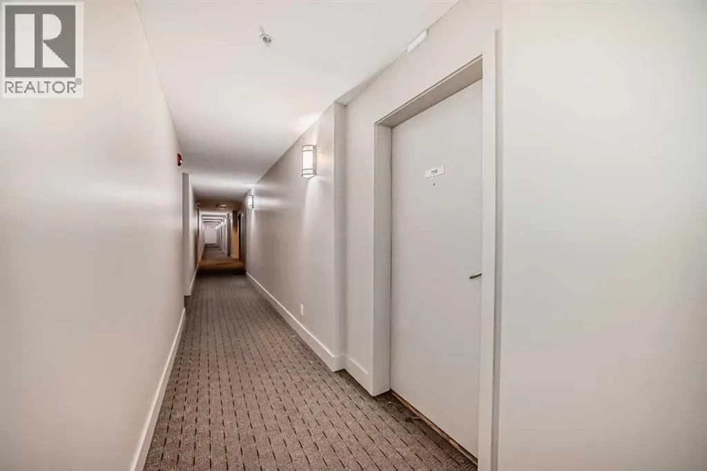 119, 35 Richard Court SW