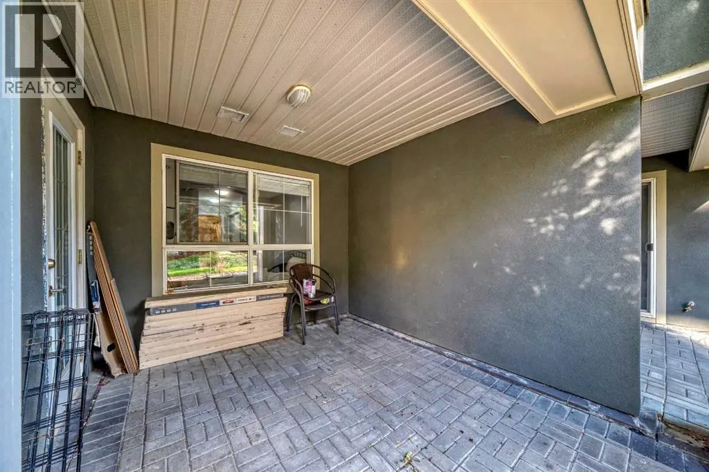 119, 35 Richard Court SW