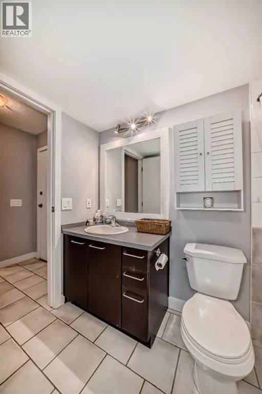 119, 35 Richard Court SW