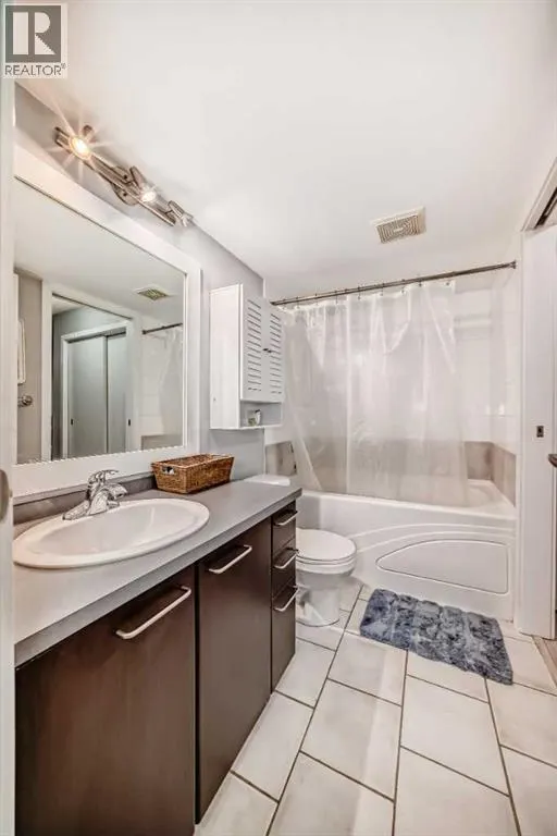 119, 35 Richard Court SW