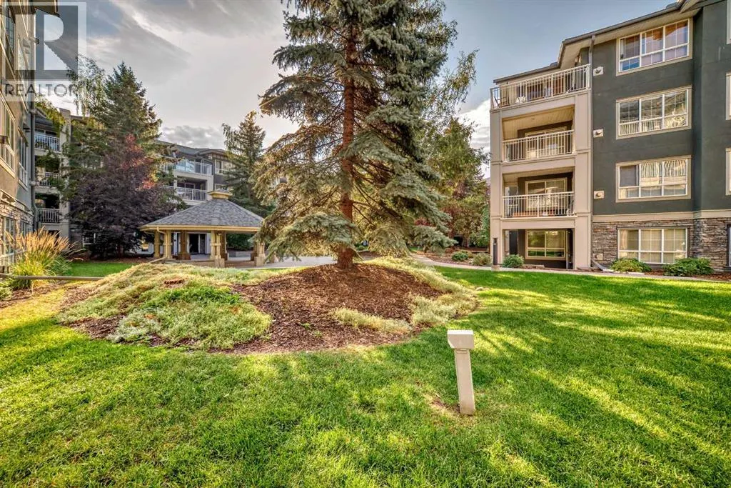 119, 35 Richard Court SW