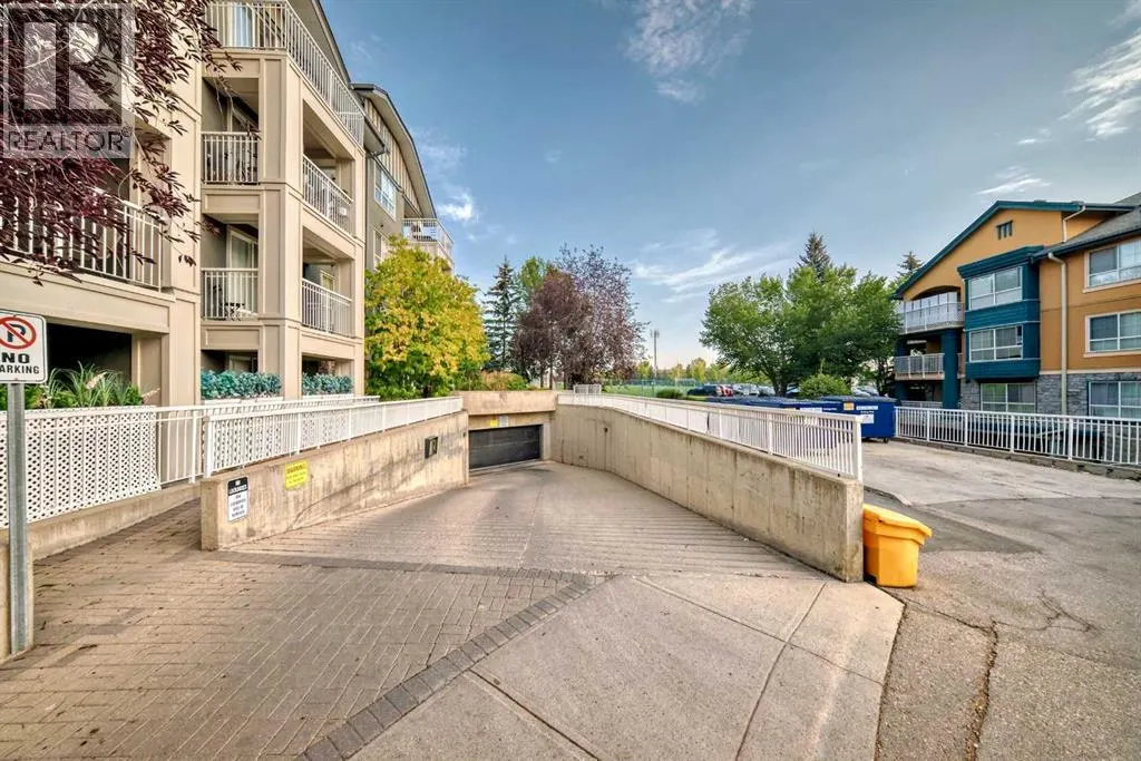 119, 35 Richard Court SW