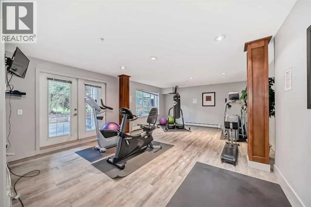 119, 35 Richard Court SW