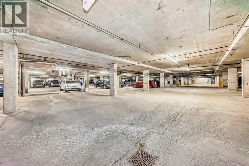 119, 35 Richard Court SW