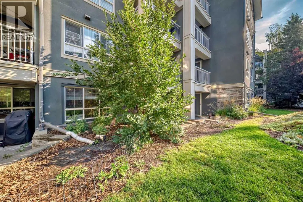 119, 35 Richard Court SW