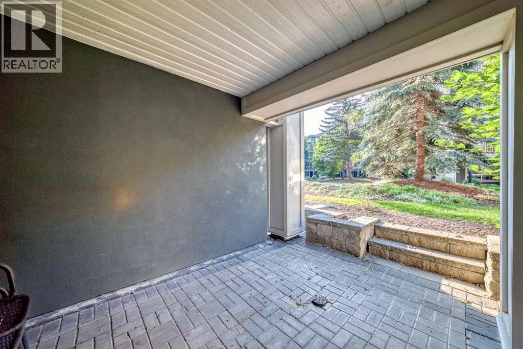 119, 35 Richard Court SW