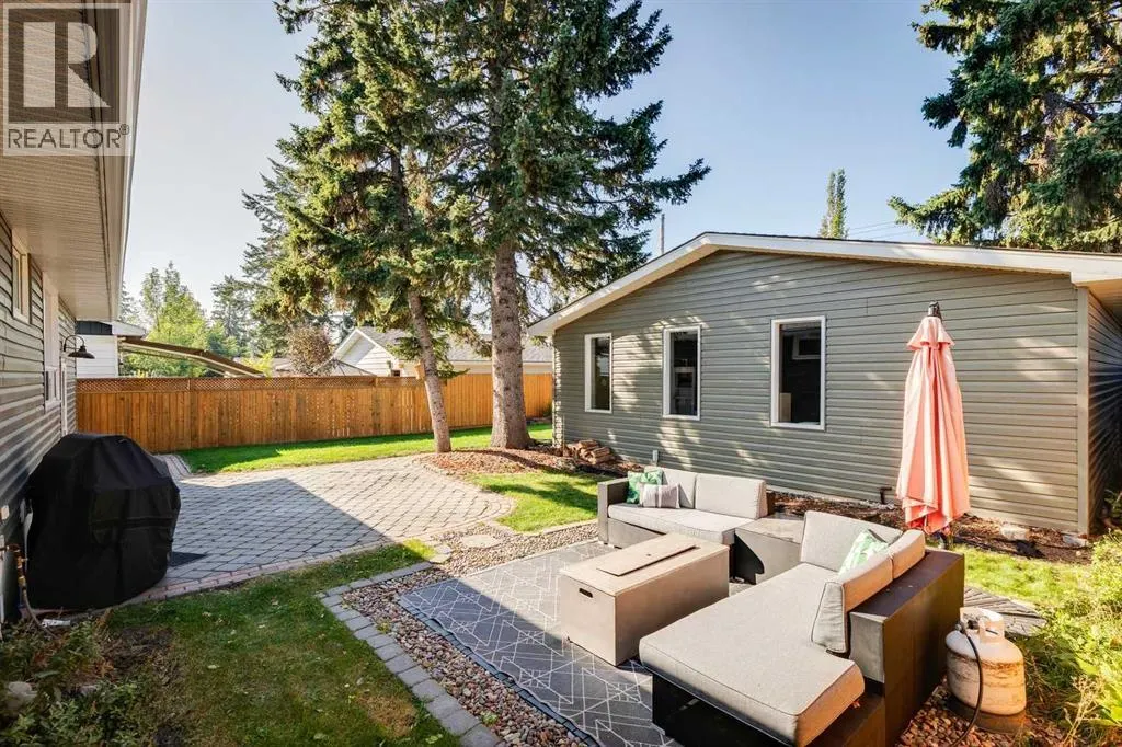 131 Gloucester Crescent SW