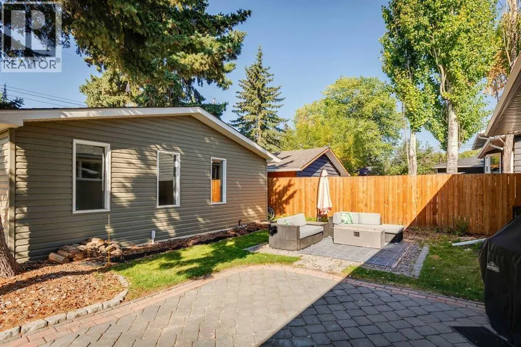 131 Gloucester Crescent SW