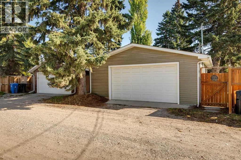 131 Gloucester Crescent SW