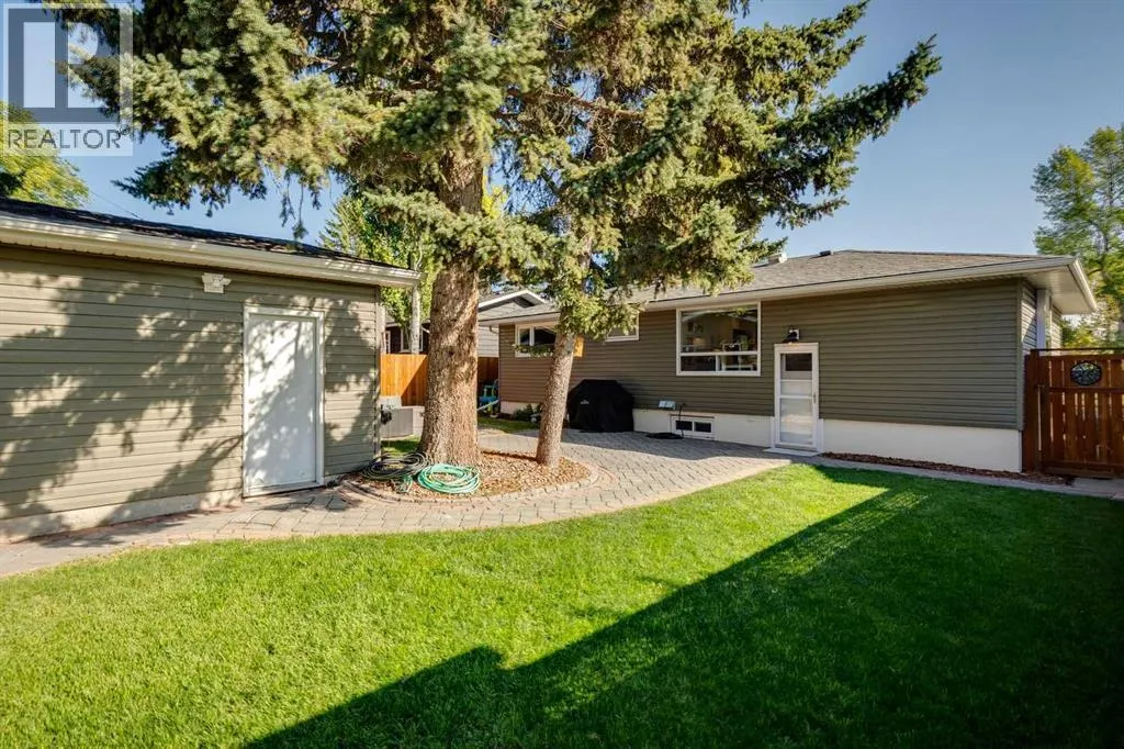 131 Gloucester Crescent SW