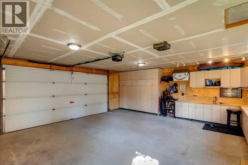 131 Gloucester Crescent SW
