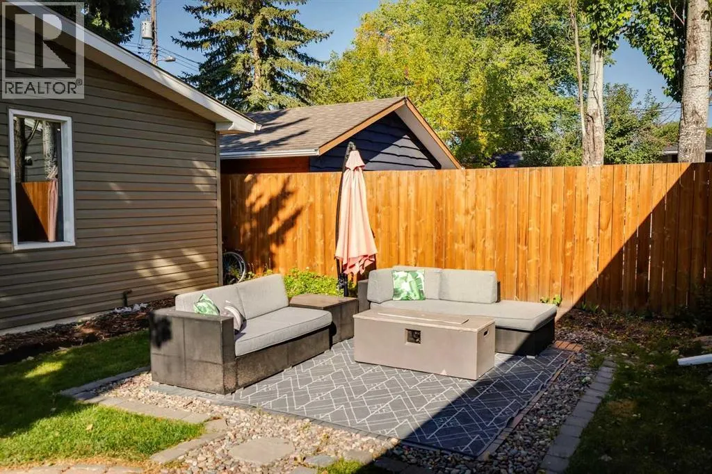 131 Gloucester Crescent SW