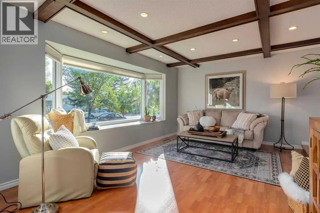 131 Gloucester Crescent SW