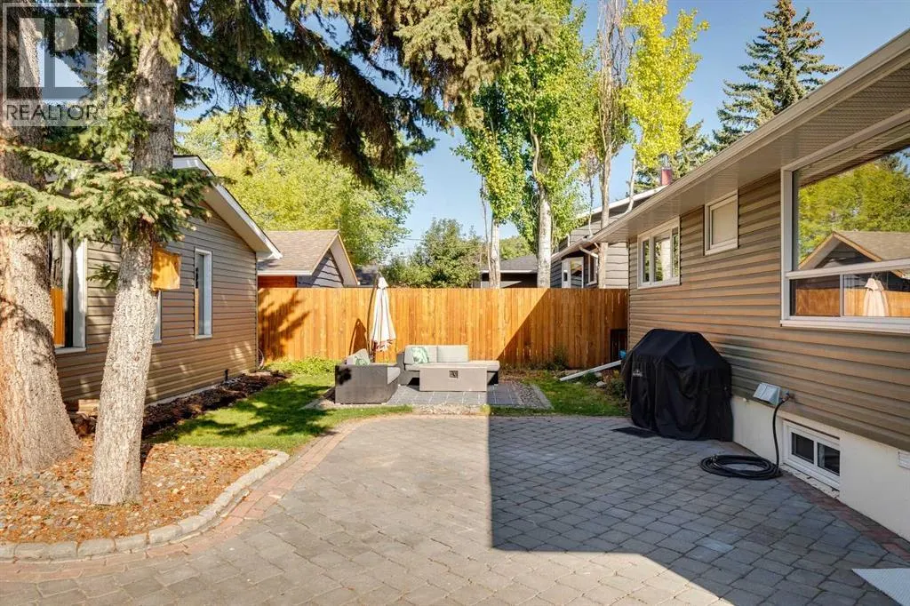 131 Gloucester Crescent SW