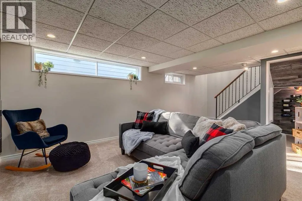 131 Gloucester Crescent SW