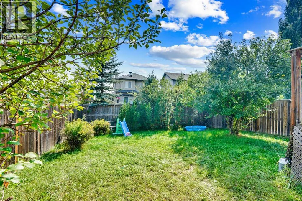 228 Covehaven Terrace NE