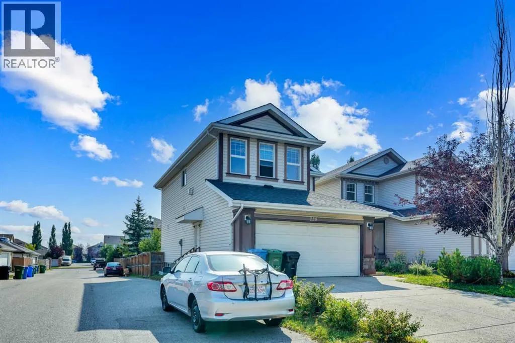 228 Covehaven Terrace NE