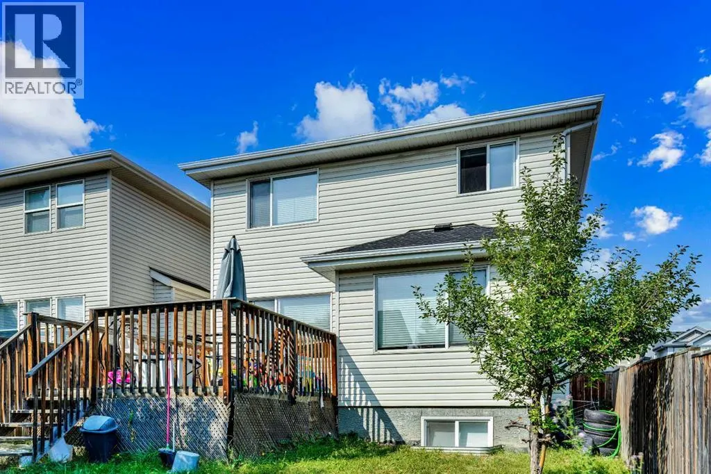 228 Covehaven Terrace NE