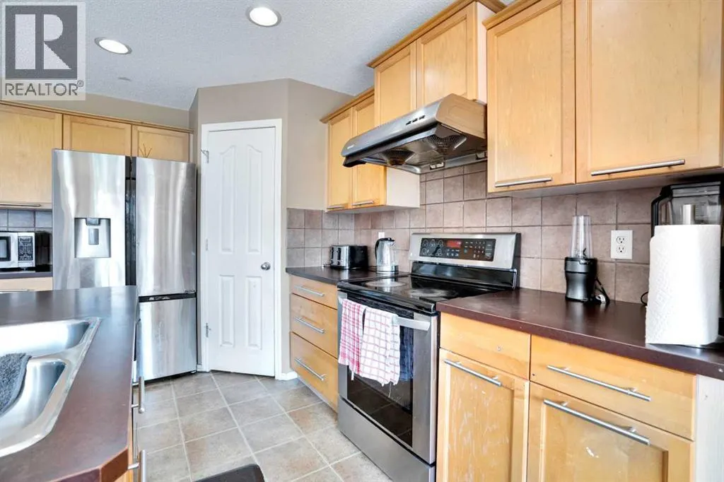 228 Covehaven Terrace NE