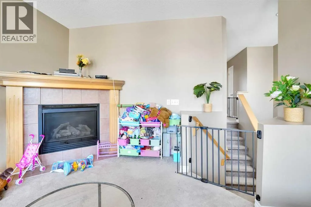228 Covehaven Terrace NE
