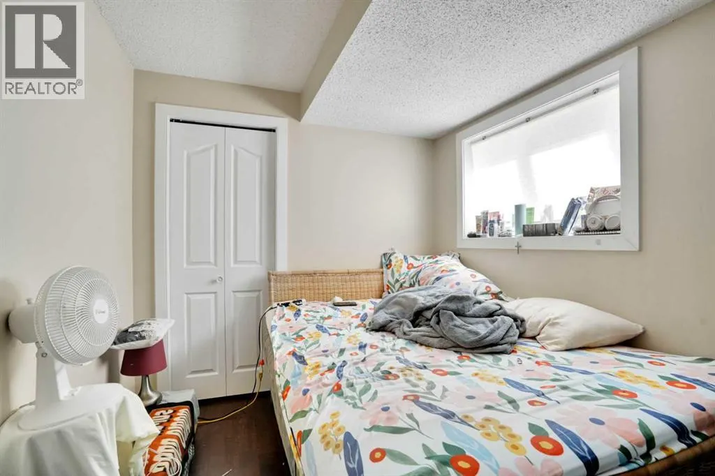 228 Covehaven Terrace NE