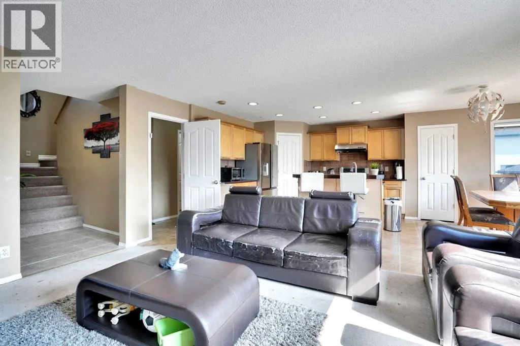 228 Covehaven Terrace NE