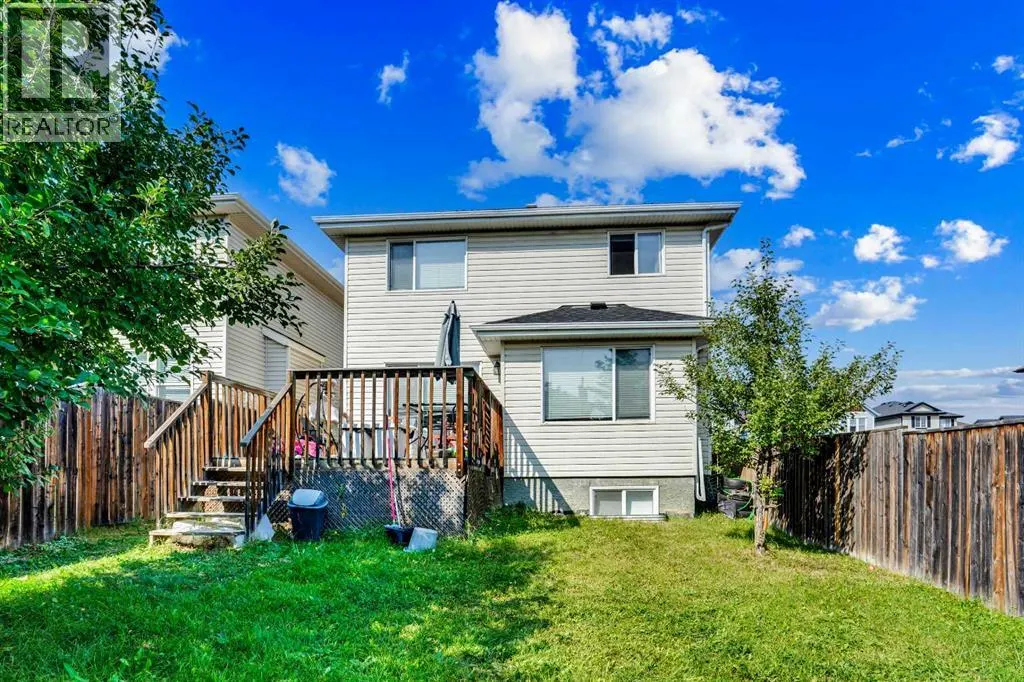 228 Covehaven Terrace NE