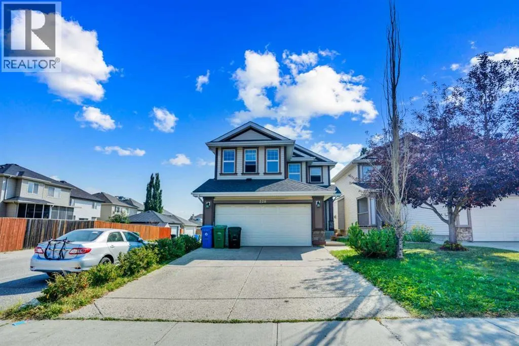 228 Covehaven Terrace NE