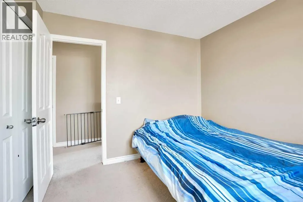 228 Covehaven Terrace NE