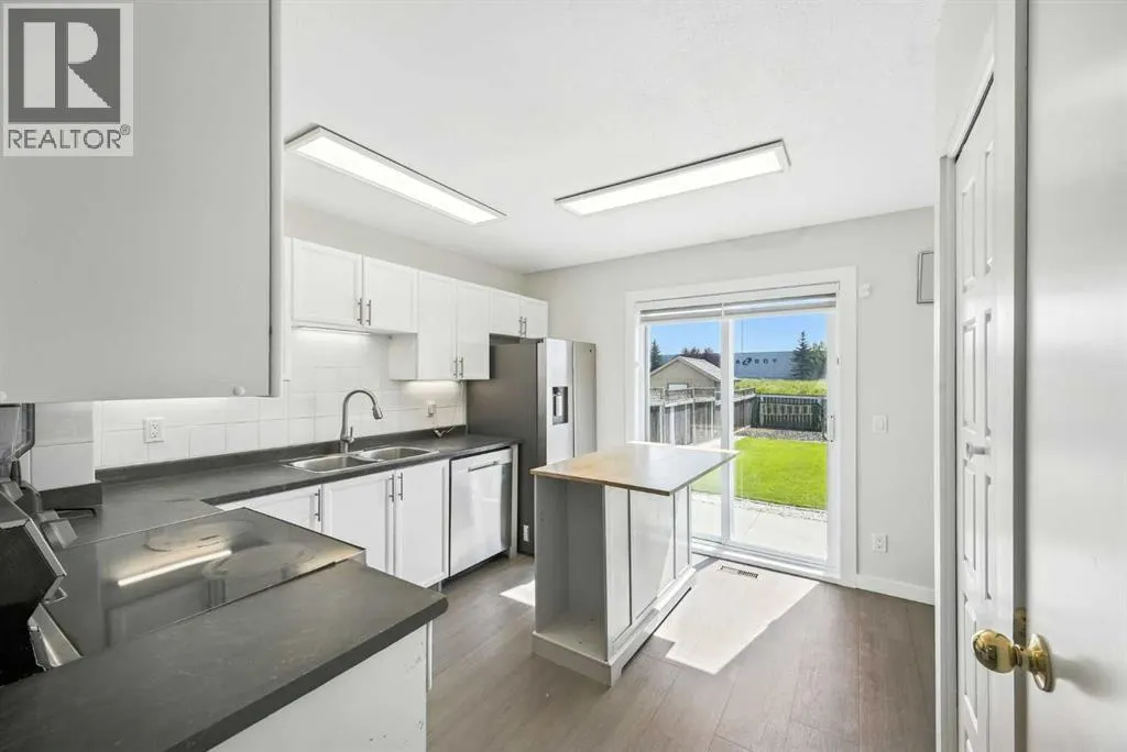 99 Erin Road SE