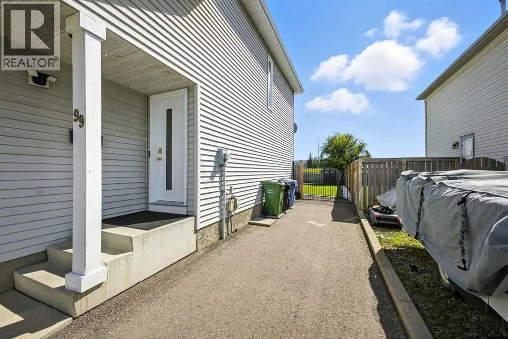 99 Erin Road SE
