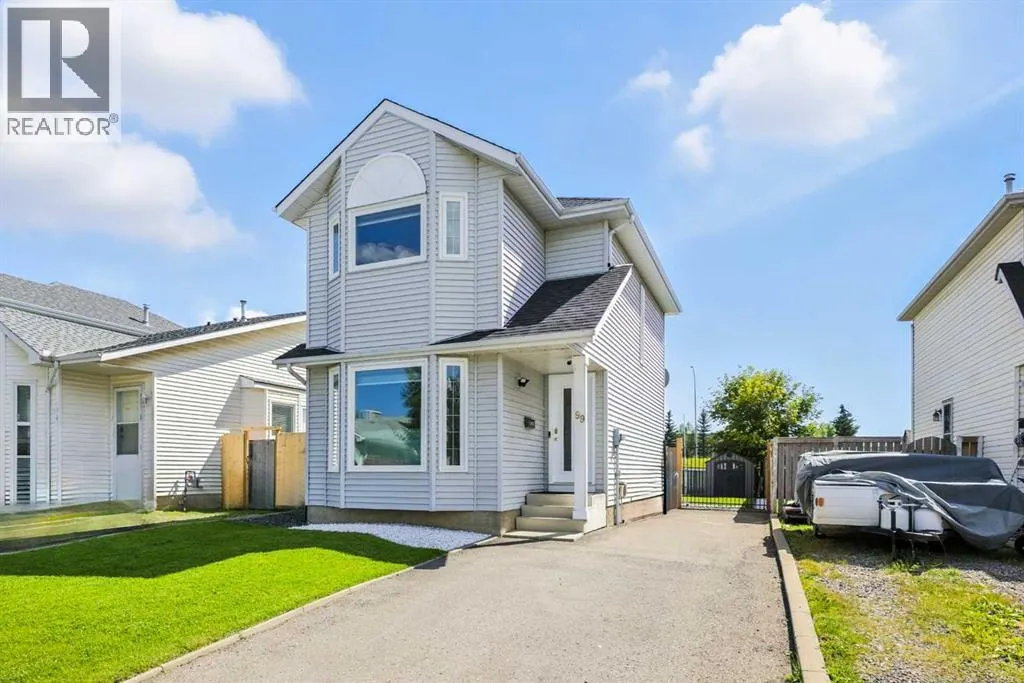 99 Erin Road SE