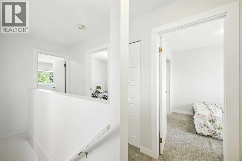 99 Erin Road SE