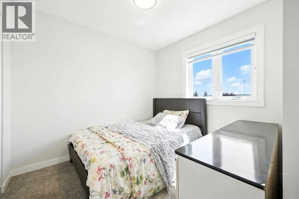 99 Erin Road SE