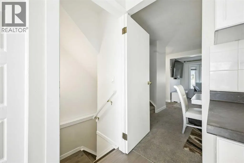 99 Erin Road SE