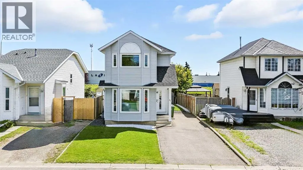 99 Erin Road SE