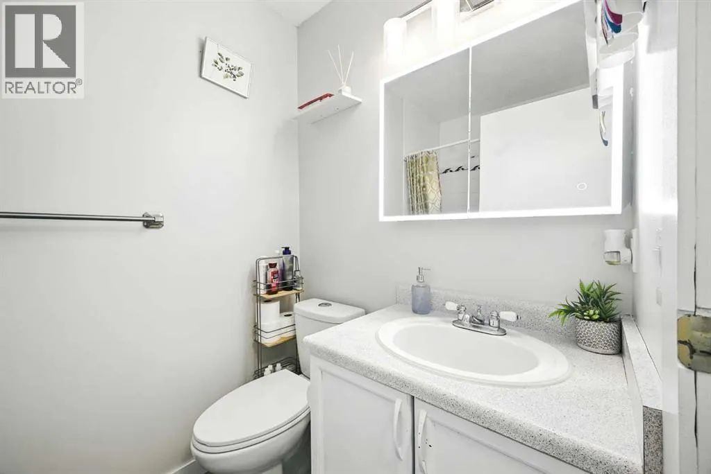 99 Erin Road SE